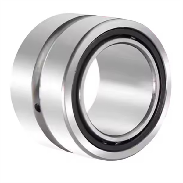 transmission needle bearings