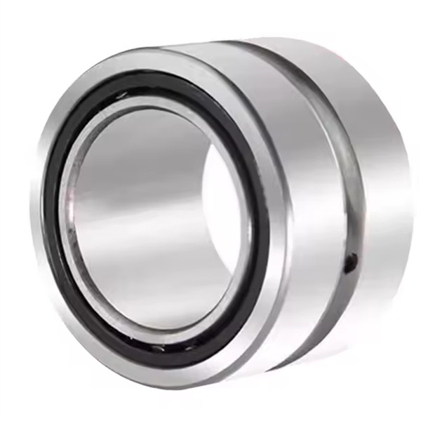 transmission needle bearings