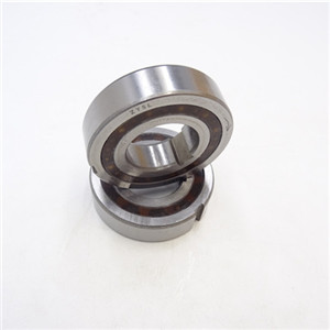 Learn about 1 way bearing one way clutch bearings