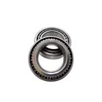 32008 bearing 32008X tapered roller bearing size 40*68*19 mm