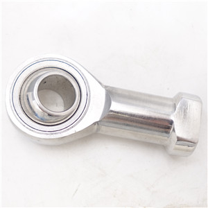 Rod End Bearing