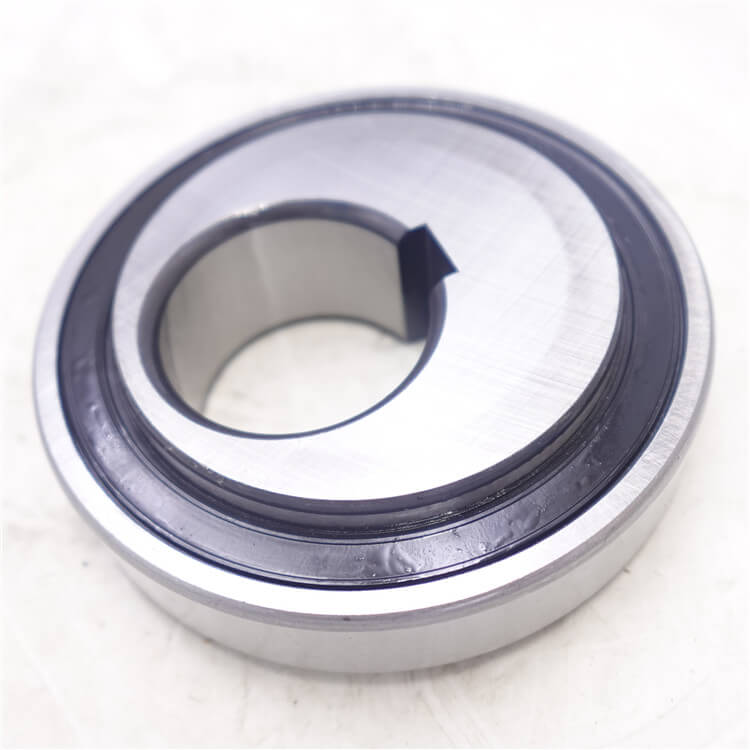 Bearing eccentric locking collar 35*90*25*18 mm