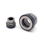 Combined Roller Bearings NAX4032Z Needle Thrust Ball Bearing