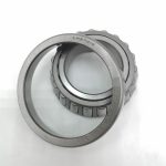 LM67010 LM67048 single row inch size tapered roller bearing size 31.75×59.13×11.81 mm