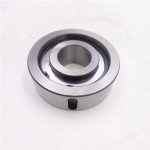 One Directional Bearing CK-A50110 Clutch Ball Bearing