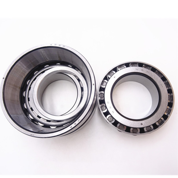 taper roller bearing cup