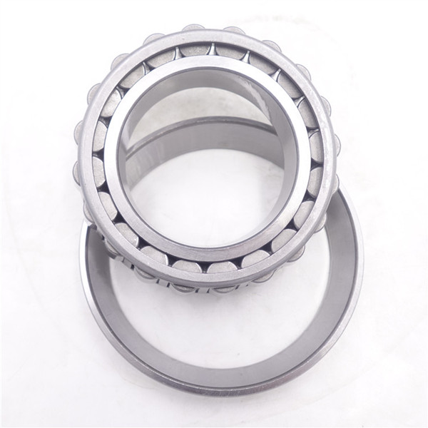 roller bearing cup and cone