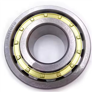 Roller door bearings belong to a type of rolling bearing