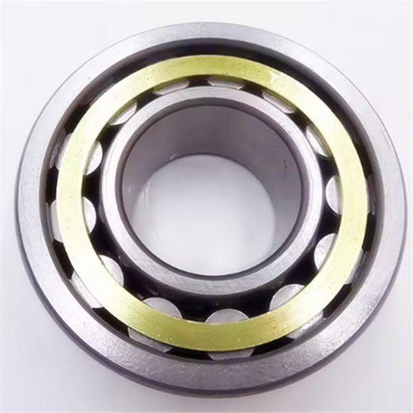 roller door bearings