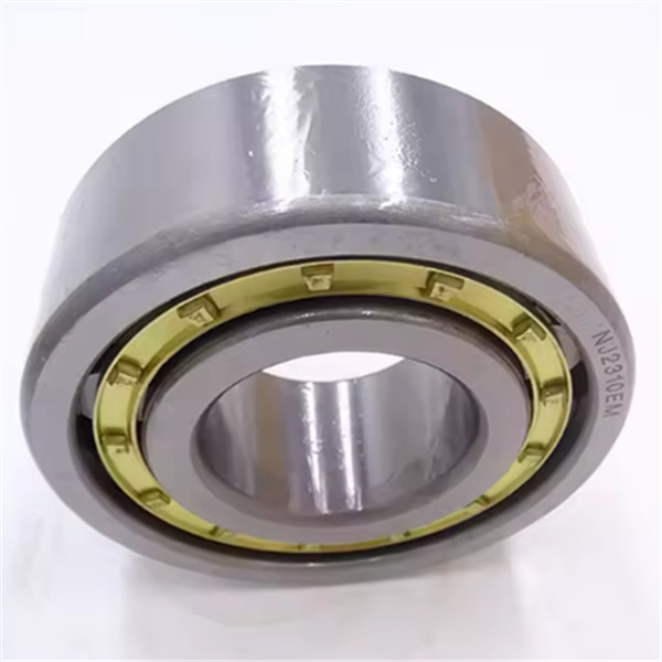 roller door bearings