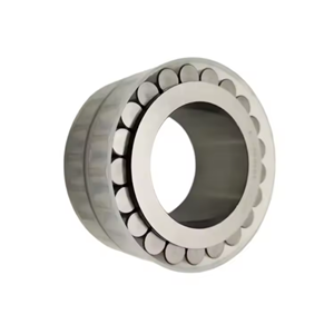 roller main bearings supplier