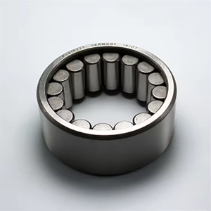 roller main bearings import