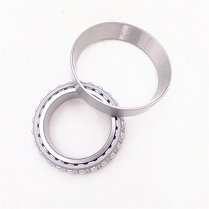 roller main bearings export