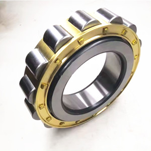 roller main bearings factory