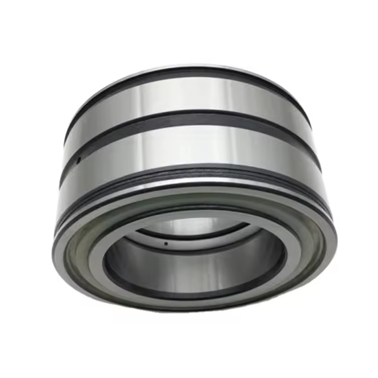SL04 5014 PP NNF5014 SL045014 full complement cylindrical roller bearing