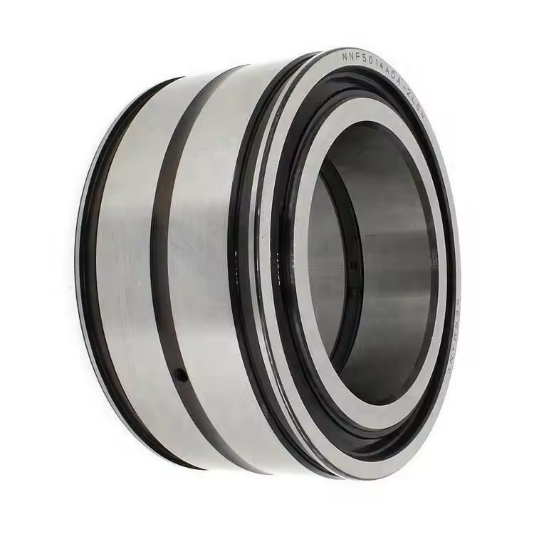 SL04 5016 PP bearing factory