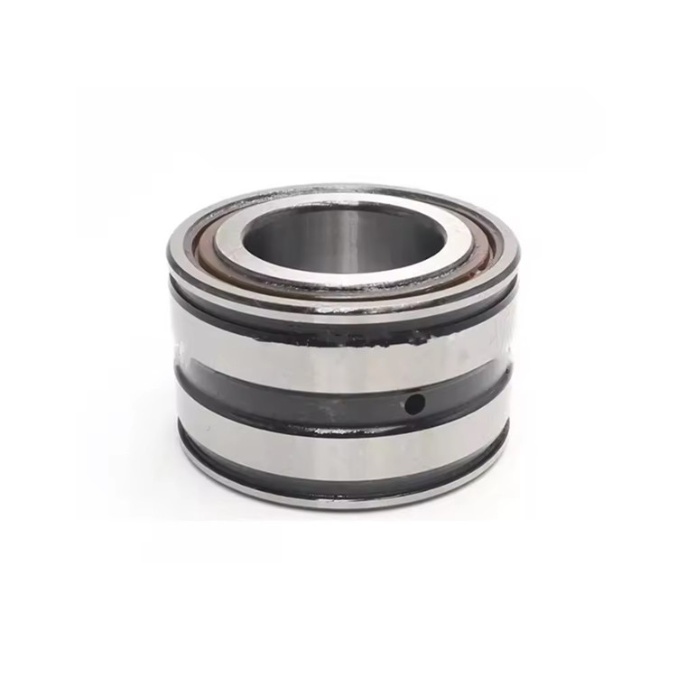 SL04 5016 PP bearing manufacturer