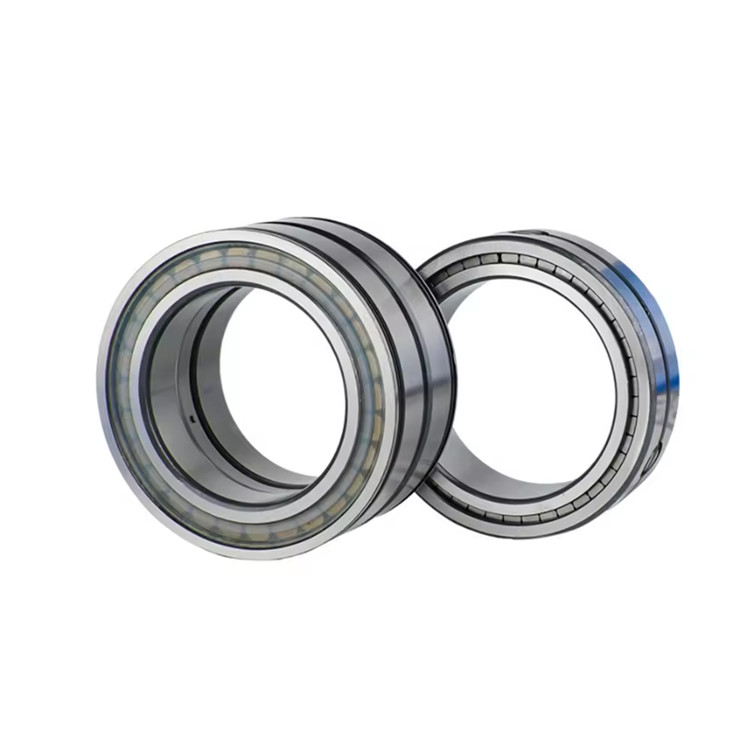 SL04 5016 PP NNF 5016 SL045016 full complement cylindrical roller bearing