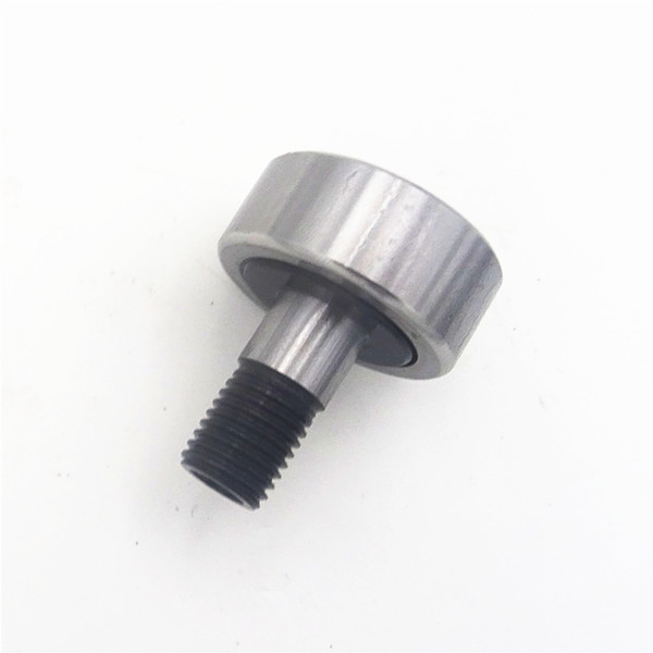 sliding door roller bearing cam