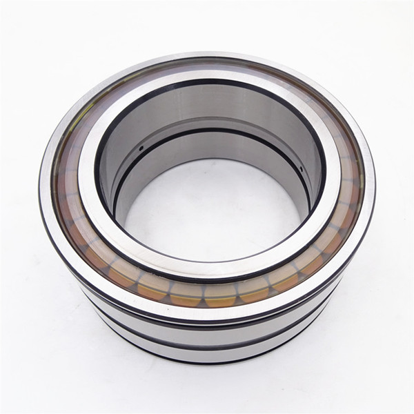 spring loaded roller bearing cylindrical