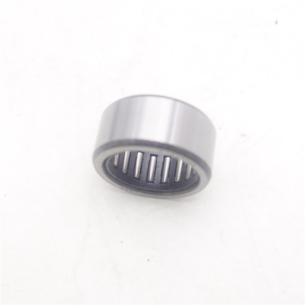 3d printer bearings roller