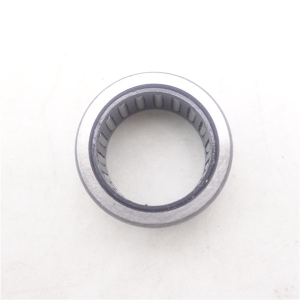 3d printer bearings axial