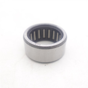 Help Mexican customer find right 3d printer bearings