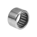 SCE108 Needle Bearing Size 15.875*20.638*12.700mm Inch Size Drawn Cup Needle Roller Bearings