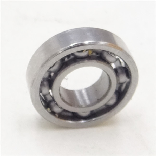 element bearings