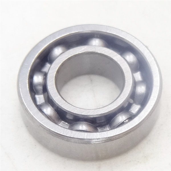 element bearings