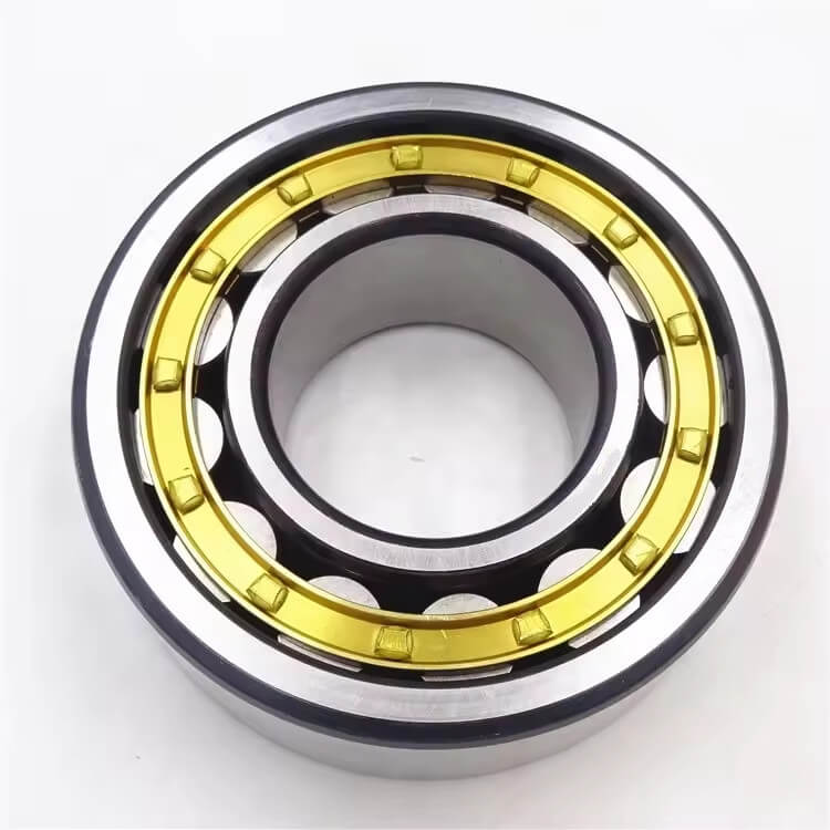 NU 2215 bearing factory