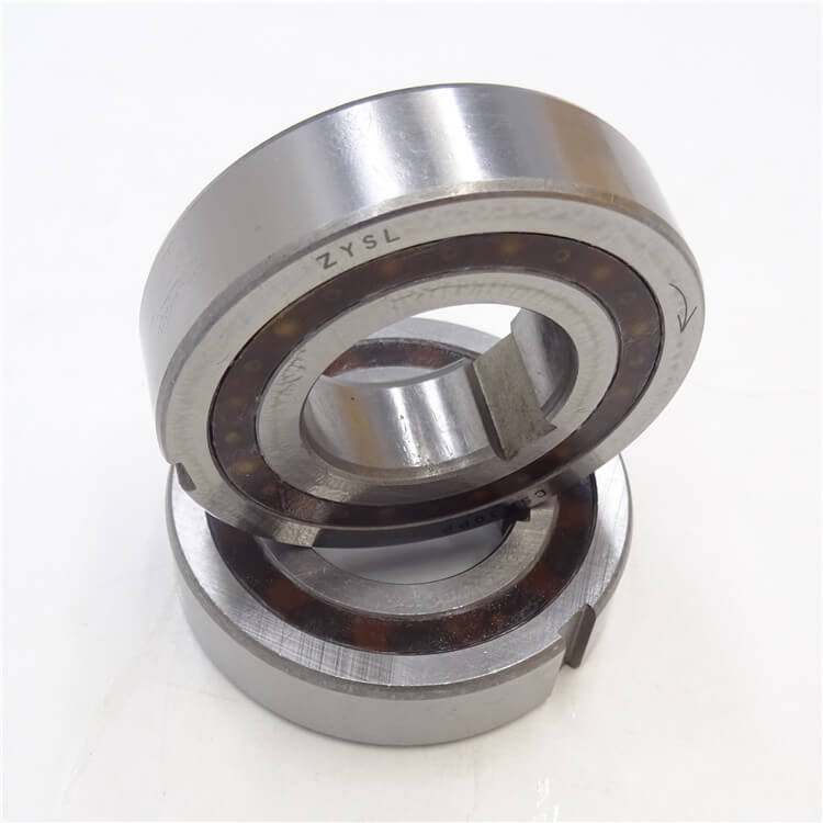 Csk 30 pp bearing one way bearing