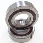 Csk 30 pp bearing one way bearing