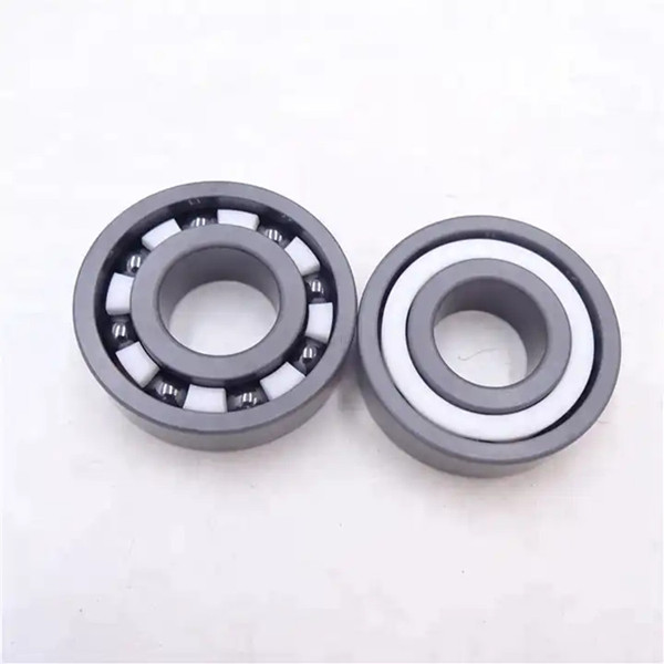 diameter bearing 6301 si3n4