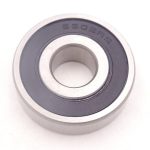 Diameter bearing 6302 deep groove ball bearing