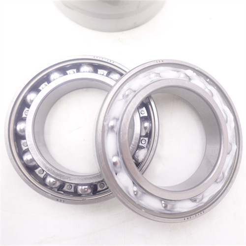 lubricating bearing factory