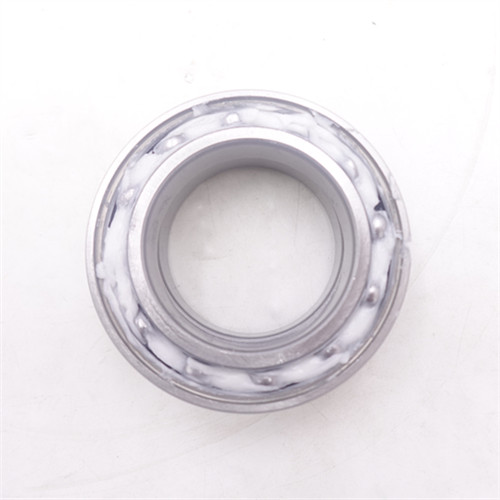 lubricating bearing supplier