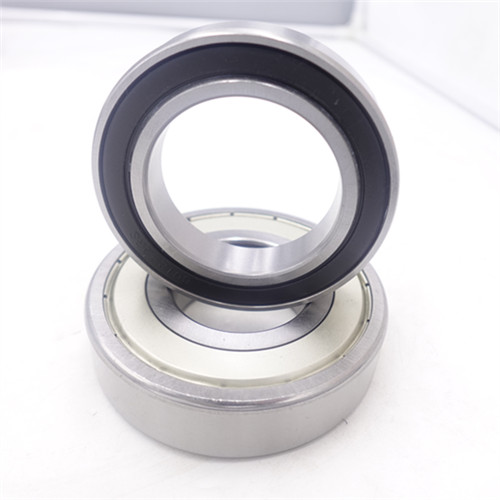 lubricating bearing manufacturer