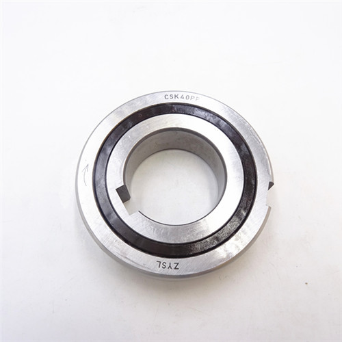 way locking ball bearing clutches factory