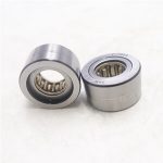 Printer Bearings F-7809 Single Row Needle Roller Bearing