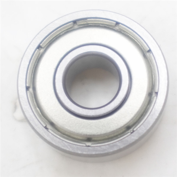 ringball bearings