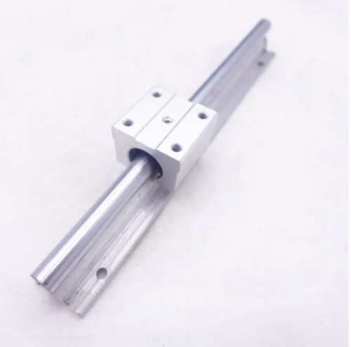 round linear rail and bearings manufacturer