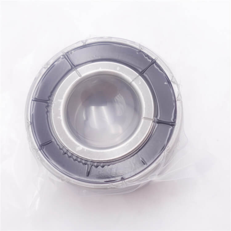 7205c bearing angular contact ball bearing BH7205.CTA – 2RZP4DT