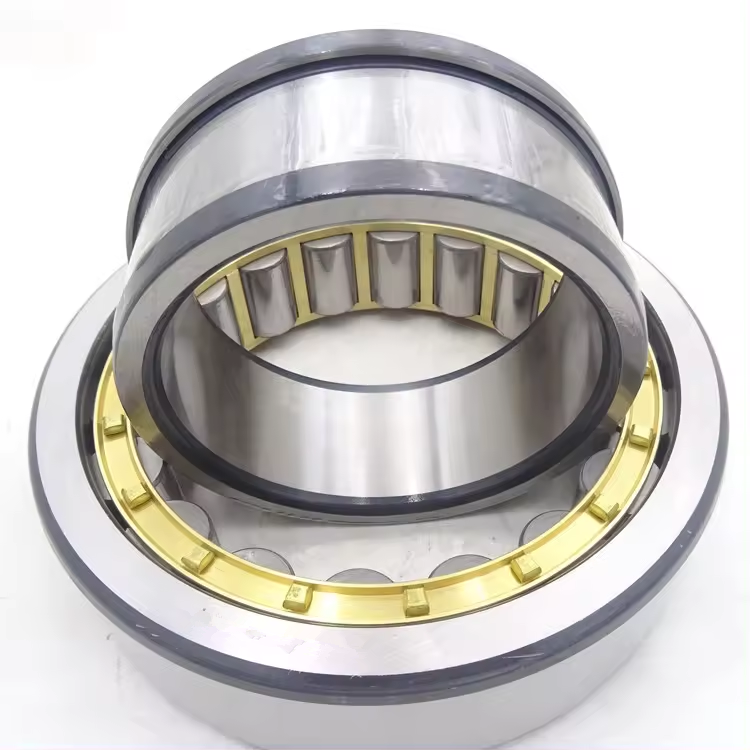 NJ 206 bearing supplier