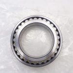 NN3020K bearing NN3020ASK.M.SP Double Row Cylindrical Roller Bearings Size 100x150x37mm