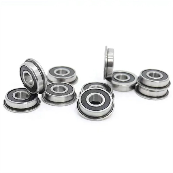 f6202 2rs bearing