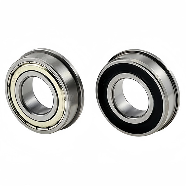 f6202 2rs bearing