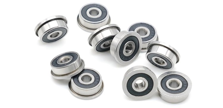 f623 rs bearing