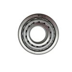 M12649 M12610 Inch tapered roller bearing M12649/M12610 M12649/10