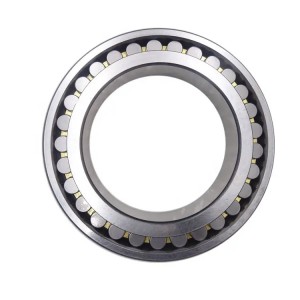 NN3020K bearing NN3020ASK.M.SP Double Row Cylindrical Roller Bearings Size 100x150x37mm